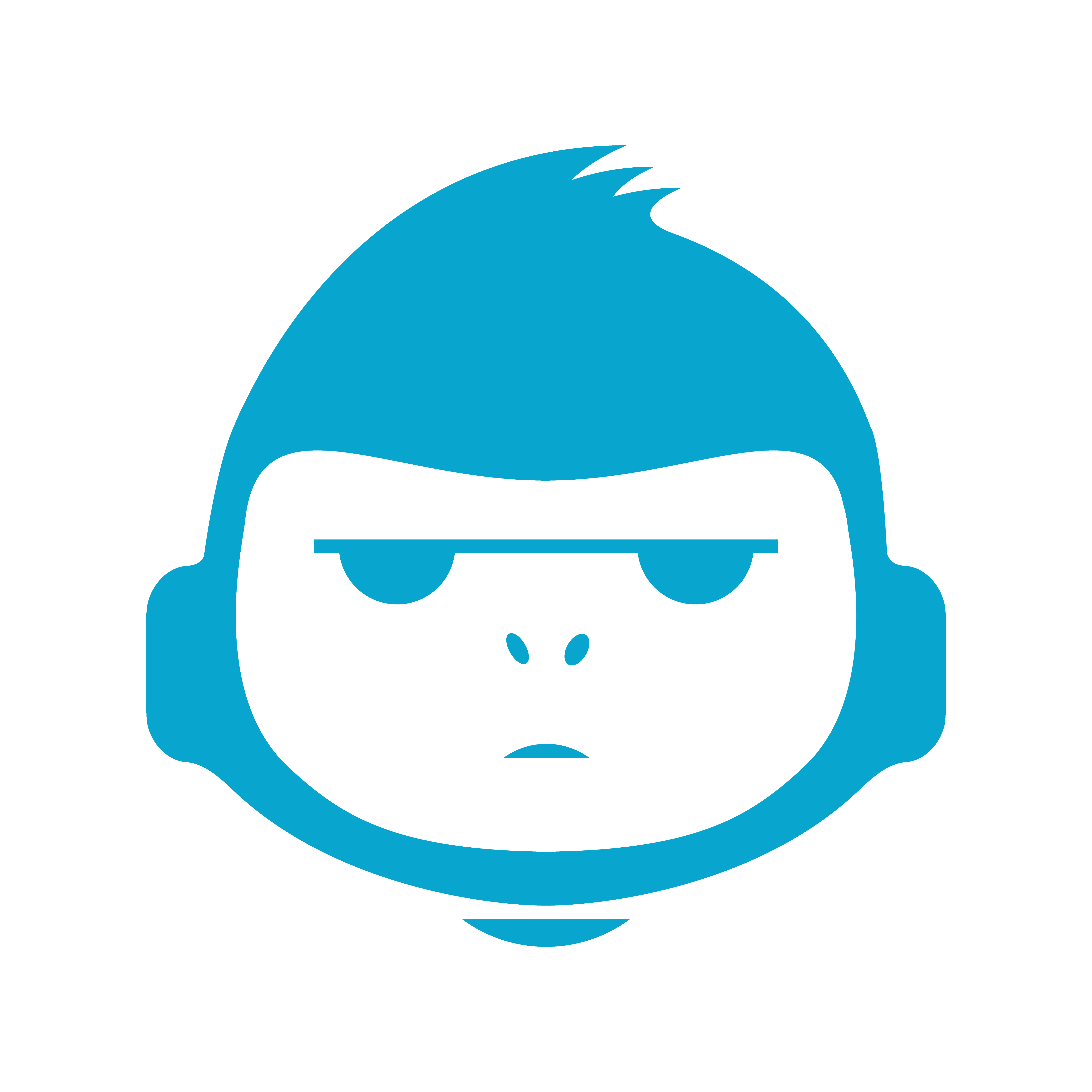 CloudMate