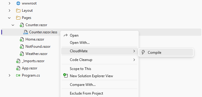 file-compile__3.png