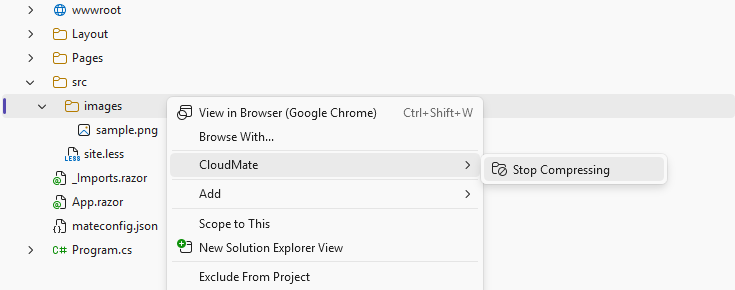 folder-stop-compiling__1.png