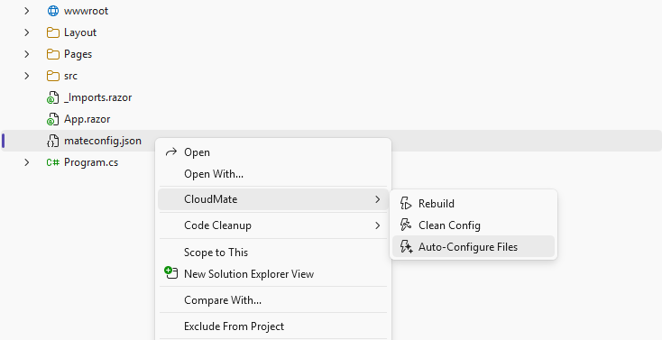 mateconfig-autoconfigure__1.png