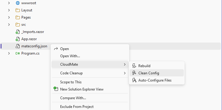 mateconfig-clear__1.png