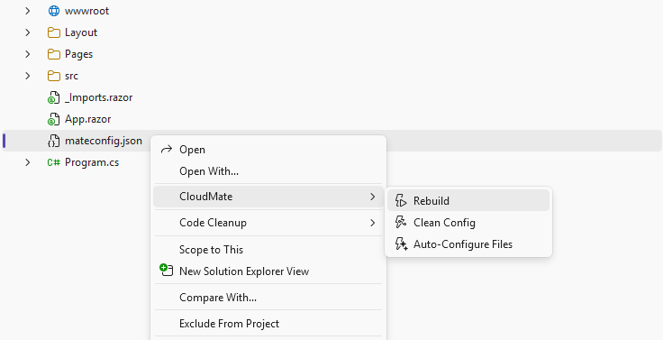 mateconfig-rebuild__1.png