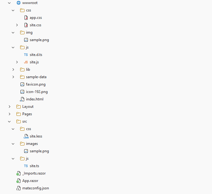 wwwroot-src.png